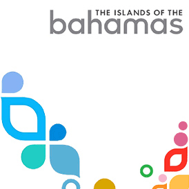 Government of the Bahamas